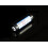 2x HIKMicro Ampsplus 18650 4000mAh 3.7V Batteries 4
