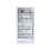 Vissa Dri Antiperspirant Solid fr verdriven svett-1,7 oz 3
