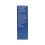 Vissa Dri Antiperspirant Solid fr verdriven svett-1,7 oz 4