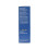Vissa Dri Antiperspirant Solid fr verdriven svett-1,7 oz 2