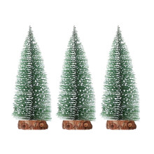 (As show, One size) Christmas Decoration Ball 27 Grid Foldable Christmas Gift Storage Box