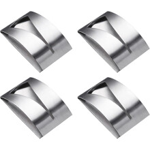 (As show, One size) Pack Self Adhesive Kitchen Towel Holders, Wall Mounted Towel Hooks, Dish Towel Holder for Bathroom, Kitchen, No Drilling