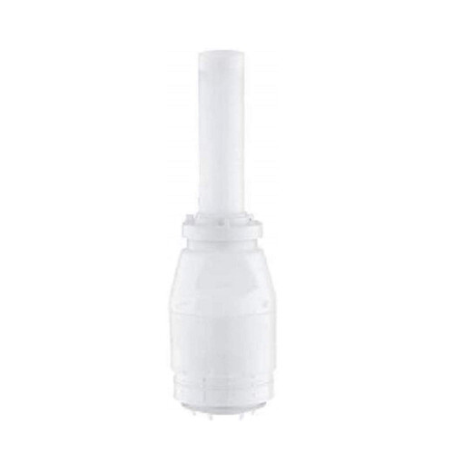Grohe WASTE VALVE