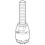 Grohe WASTE VALVE 2