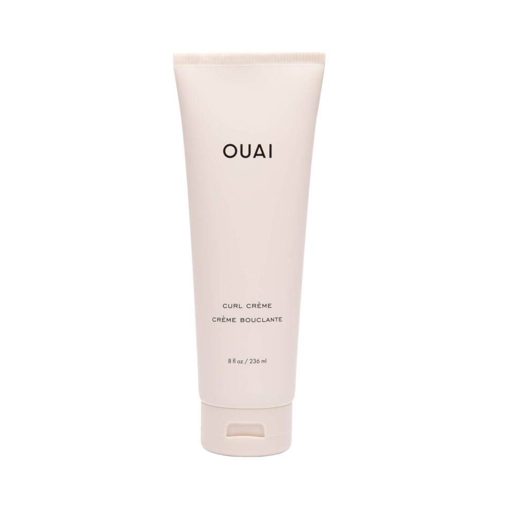 OnBuy.com
