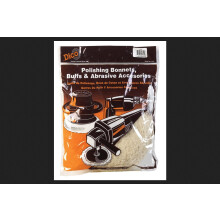 PAD COMPOUND 7""""