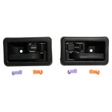 DOOR HANDLE KIT