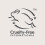 Ecover Hand Wash Citrus 4