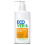 Ecover Hand Wash Citrus 1