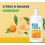 Ecover Hand Wash Citrus 2