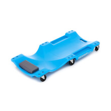 GEDORE 905 Creeper