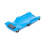 GEDORE 905 Creeper 1