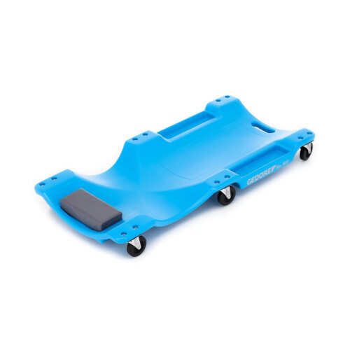 GEDORE 905 Creeper