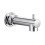 Moen 172657 Chrome 1