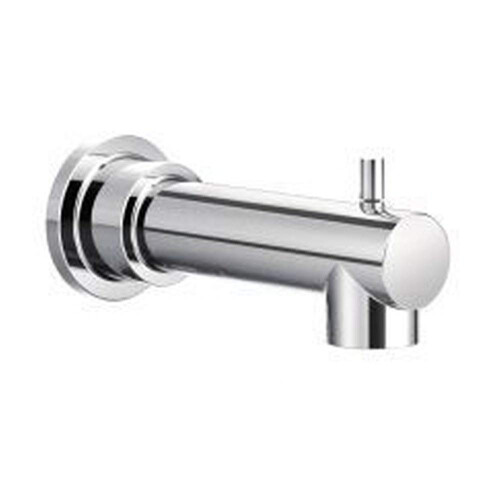 Moen 172657 Chrome