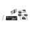 Tesa Assa Abloy TK1 1
