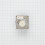 Whirlpool Whirlpool D7824706Q 3