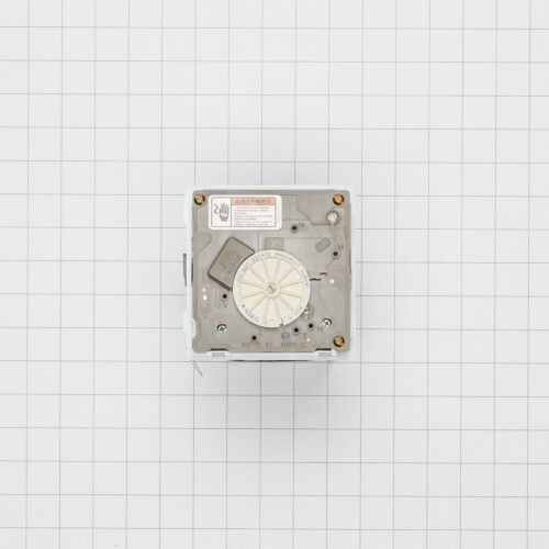 Whirlpool Whirlpool D7824706Q 2