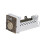 Whirlpool Whirlpool D7824706Q 1