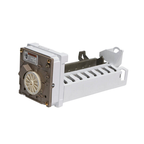 Whirlpool Whirlpool D7824706Q