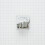 Whirlpool Whirlpool D7824706Q 4
