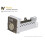 Whirlpool Whirlpool D7824706Q 2
