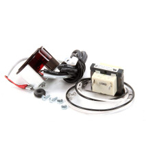 Intermetro RPC13-122