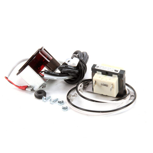 Intermetro RPC13-122