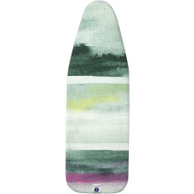Ironing Board Cover S