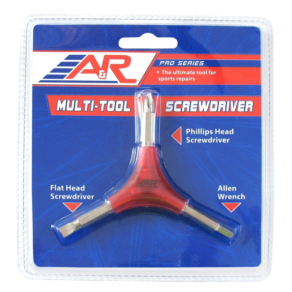 Multi-Bit Screwdriver-image-OPC-PFRPPK7-NEW