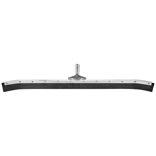 Ettore, 91 cm, Silber 1