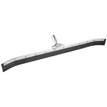Ettore, 91 cm, Silver