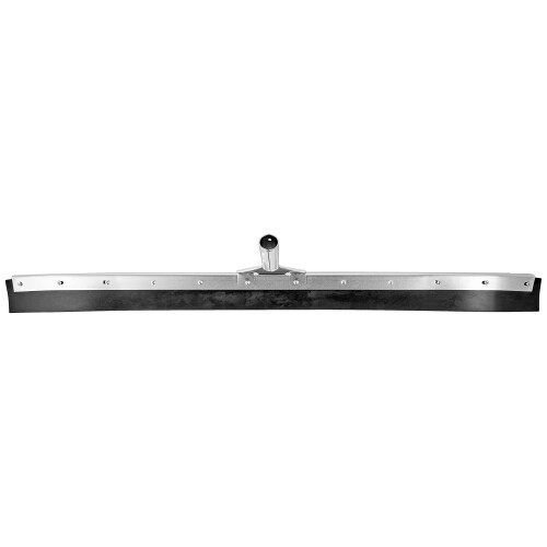 Ettore, 91 cm, Silber 2