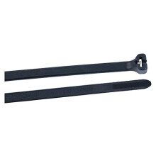 K BLOV P SKY CIERNA 15"""" BG50