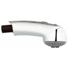 Grohe 46320IE0?Rinsing