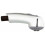 Grohe Grohe 46320IE0?Rinsing 1