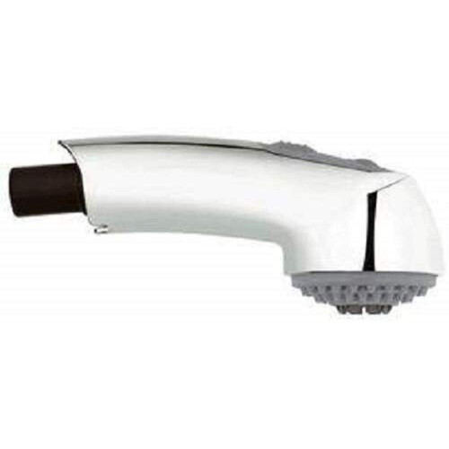 Grohe Grohe 46320IE0?Rinsing