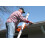 De kleine helper van de ladder 2