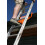 De kleine helper van de ladder 3