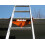 De kleine helper van de ladder 1