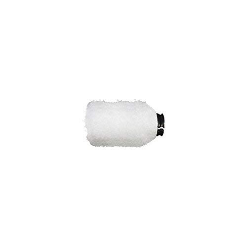 SMART EDGE COVER 3""""X3/8""""