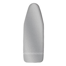 LAURASTAR Copertura per tavola da stiro My Cover - Grigio