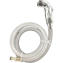 Moen 140028 szervizkszlet
