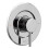 Juster Posi Valve Trim Chr 1