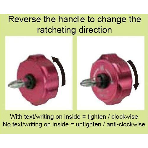 Engineers Puchirache DR-54 1