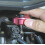 Engineers Puchirache DR-54 3