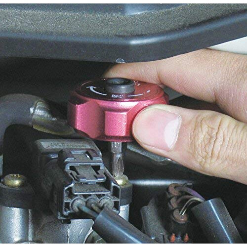 Engineers Puchirache DR-54 2