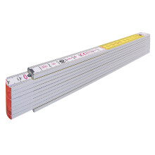 Stabila 01328 Metro Folding