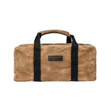 Readywares hasznlati tska (12"")