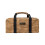 Readywares Utility Bag (12"""") 1